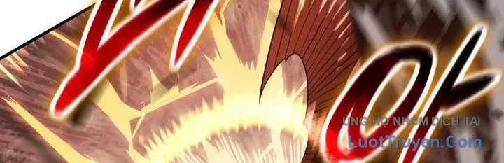 Tôi Là Lính Mới Chapter 238 - 276