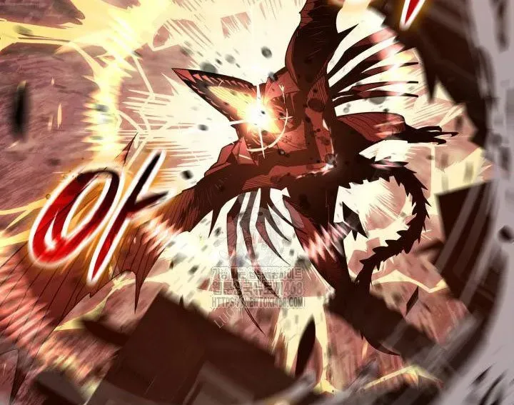 Tôi Là Lính Mới Chapter 238 - 277