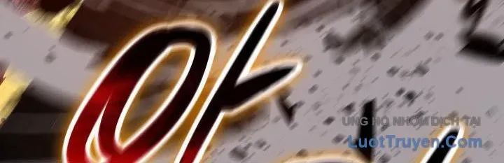 Tôi Là Lính Mới Chapter 238 - 278