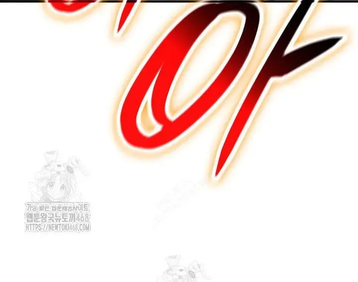 Tôi Là Lính Mới Chapter 238 - 279