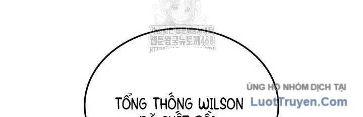 Tôi Là Lính Mới Chapter 238 - 280