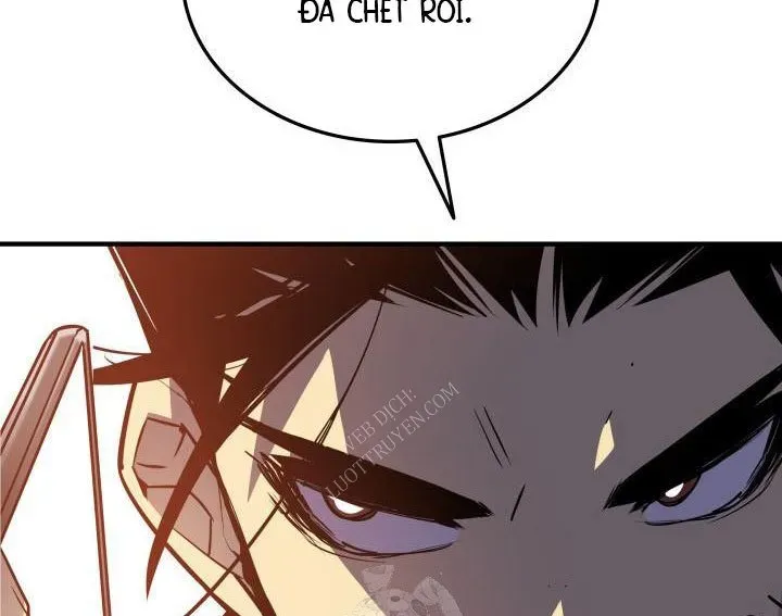 Tôi Là Lính Mới Chapter 238 - 281