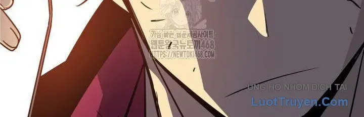 Tôi Là Lính Mới Chapter 238 - 282