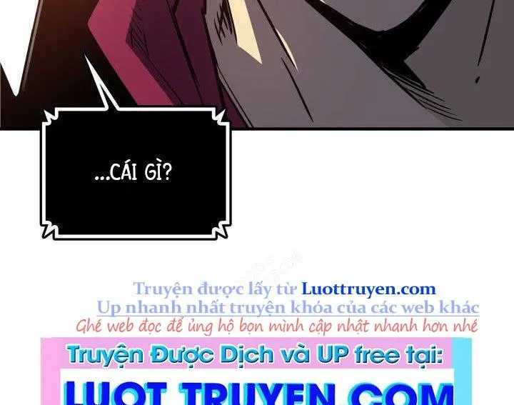 Tôi Là Lính Mới Chapter 238 - 283