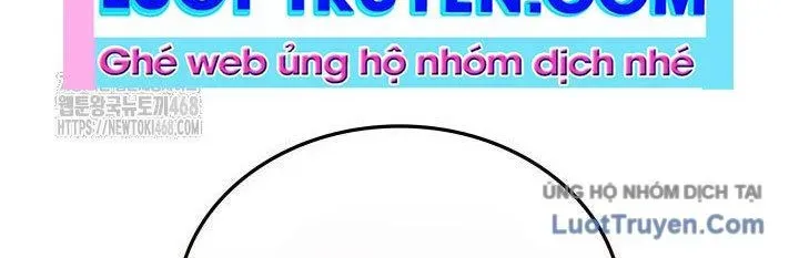 Tôi Là Lính Mới Chapter 238 - 284