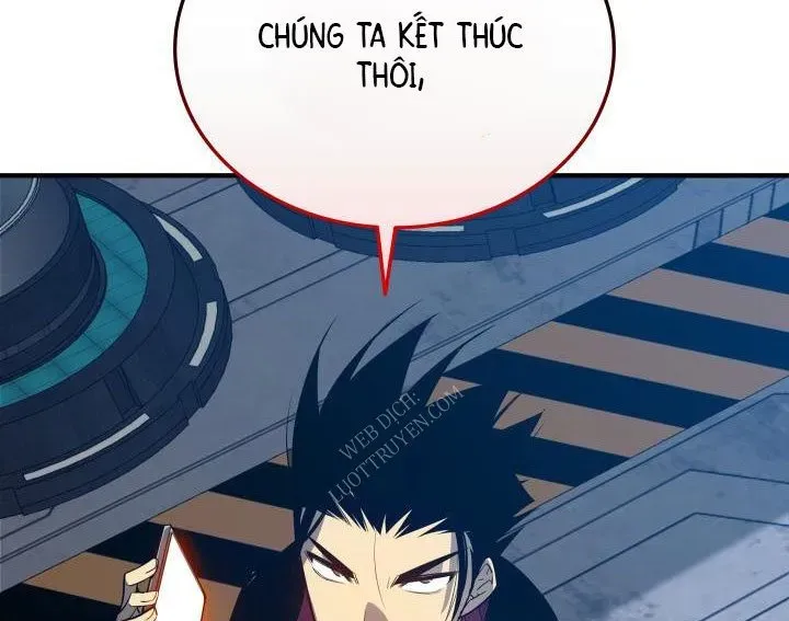 Tôi Là Lính Mới Chapter 238 - 285