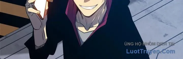 Tôi Là Lính Mới Chapter 238 - 286