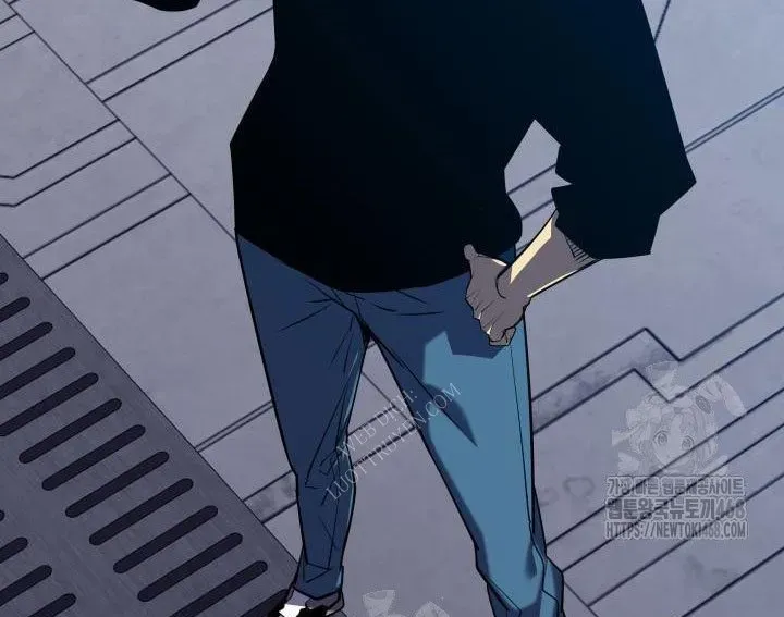 Tôi Là Lính Mới Chapter 238 - 287