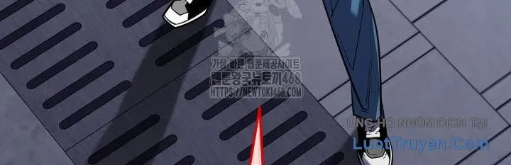 Tôi Là Lính Mới Chapter 238 - 288