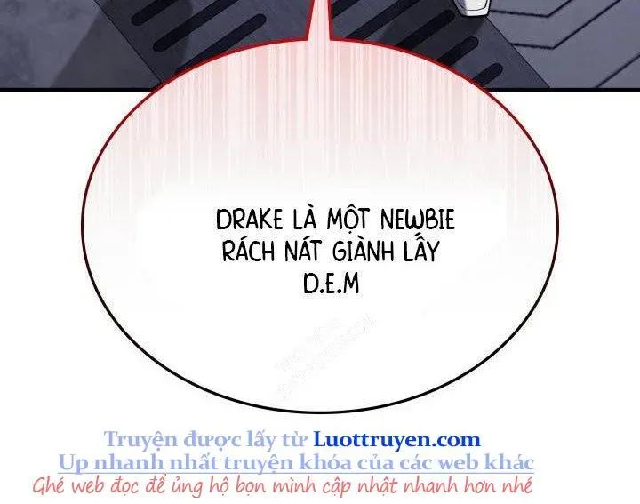 Tôi Là Lính Mới Chapter 238 - 289