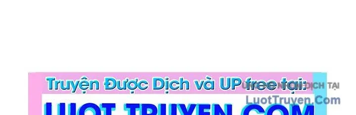 Tôi Là Lính Mới Chapter 238 - 290