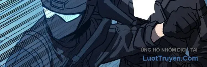 Tôi Là Lính Mới Chapter 238 - 30