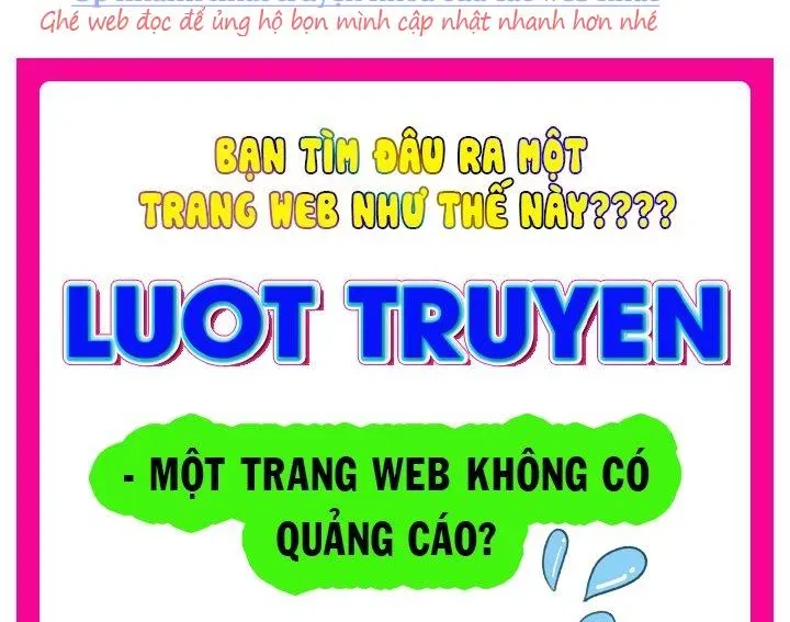 Tôi Là Lính Mới Chapter 238 - 292