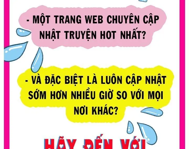 Tôi Là Lính Mới Chapter 238 - 293