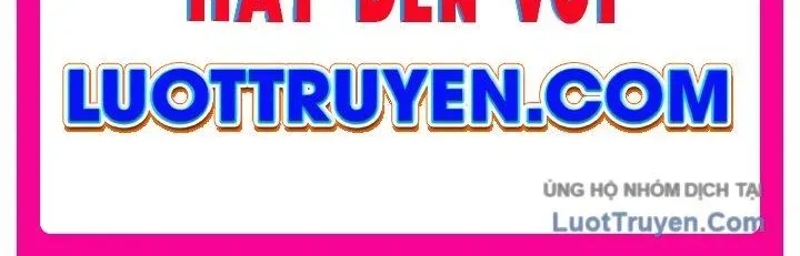 Tôi Là Lính Mới Chapter 238 - 294