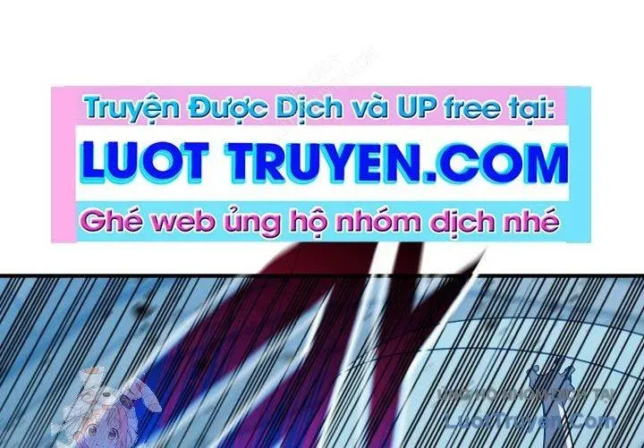 Tôi Là Lính Mới Chapter 238 - 4