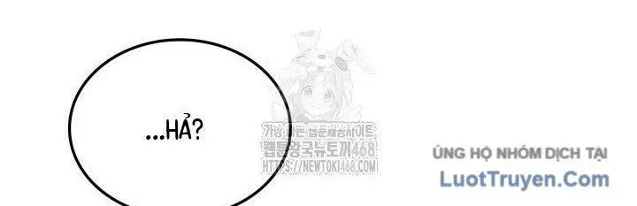 Tôi Là Lính Mới Chapter 238 - 32