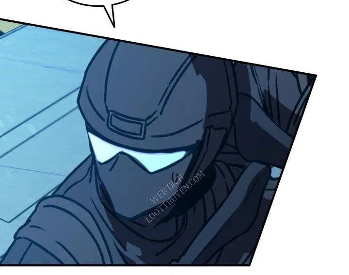 Tôi Là Lính Mới Chapter 238 - 33