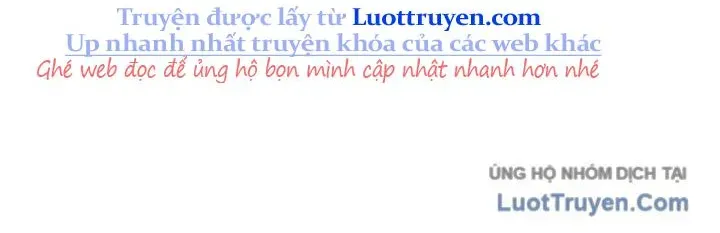 Tôi Là Lính Mới Chapter 238 - 34