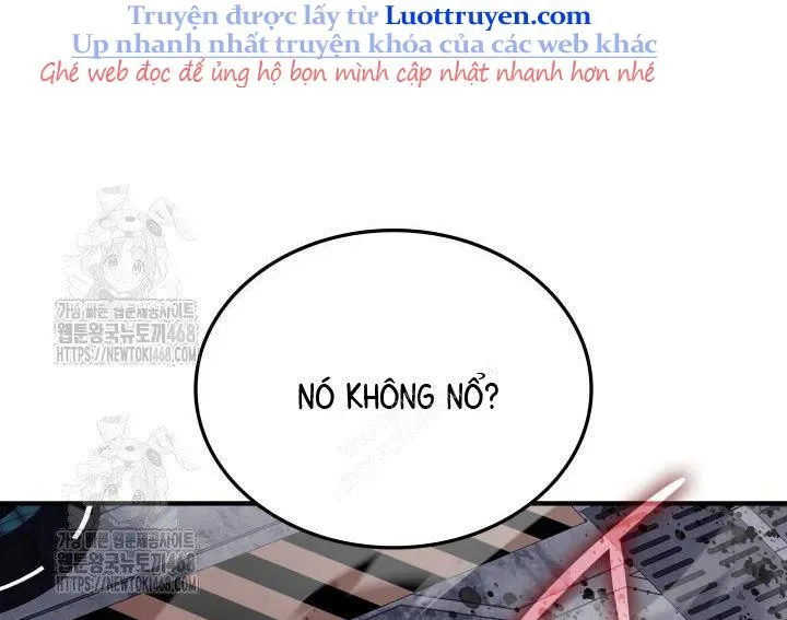 Tôi Là Lính Mới Chapter 238 - 35