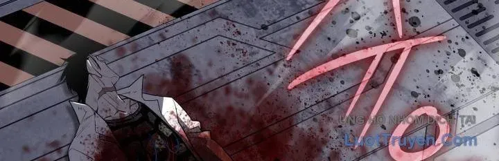 Tôi Là Lính Mới Chapter 238 - 36