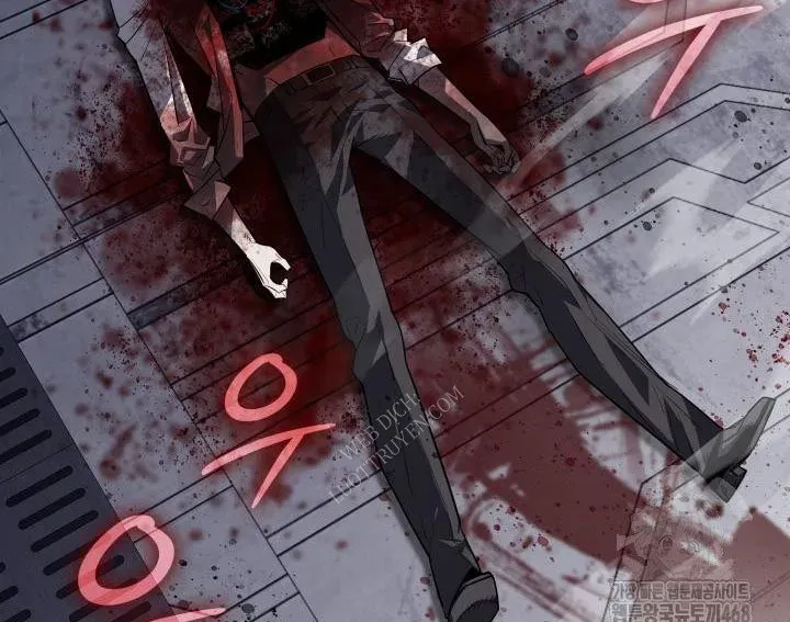 Tôi Là Lính Mới Chapter 238 - 37