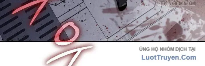 Tôi Là Lính Mới Chapter 238 - 38