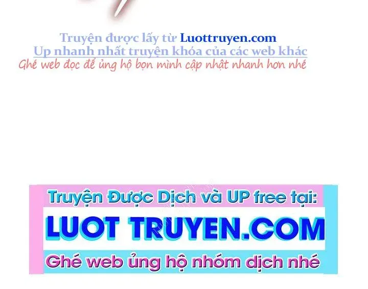 Tôi Là Lính Mới Chapter 238 - 39