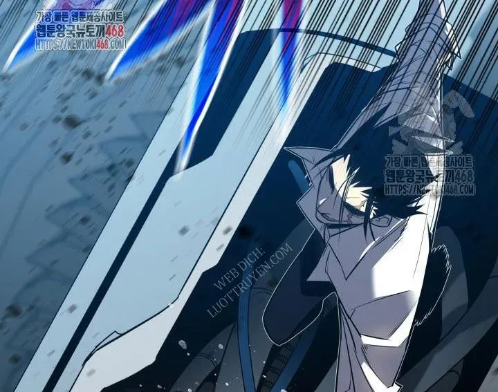 Tôi Là Lính Mới Chapter 238 - 5