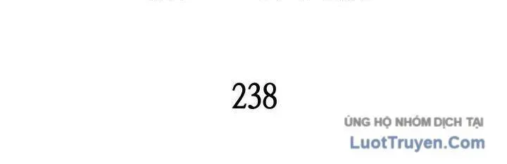 Tôi Là Lính Mới Chapter 238 - 42