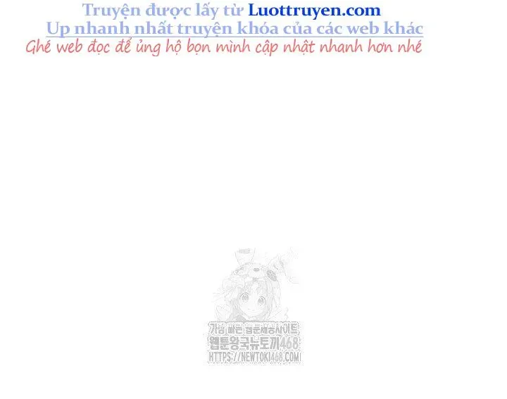 Tôi Là Lính Mới Chapter 238 - 43