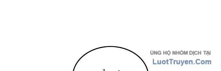 Tôi Là Lính Mới Chapter 238 - 44