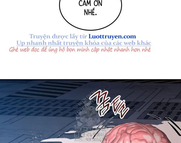 Tôi Là Lính Mới Chapter 238 - 45