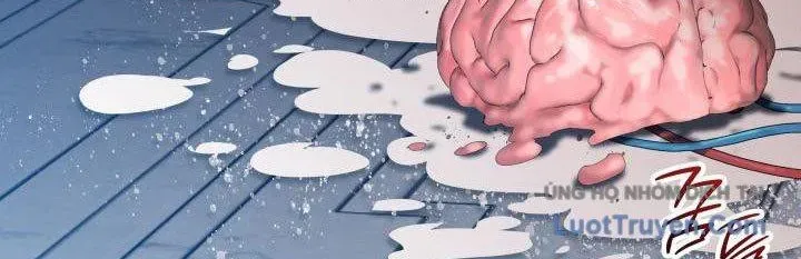 Tôi Là Lính Mới Chapter 238 - 46