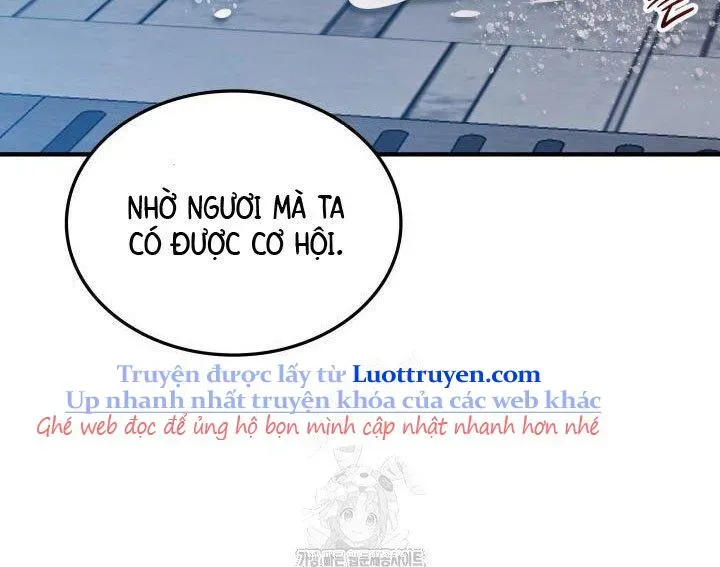 Tôi Là Lính Mới Chapter 238 - 47