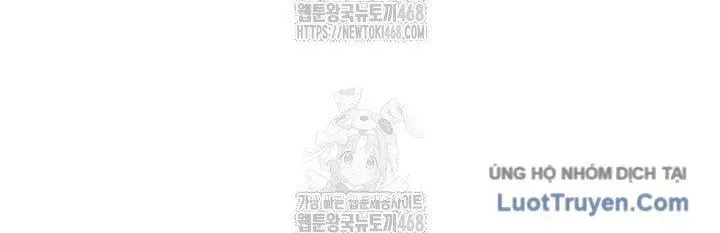 Tôi Là Lính Mới Chapter 238 - 48