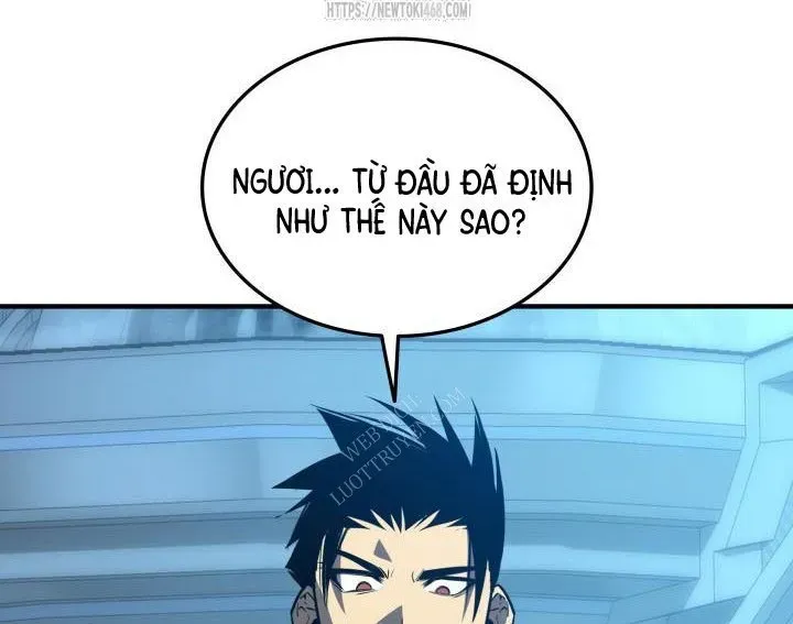 Tôi Là Lính Mới Chapter 238 - 49