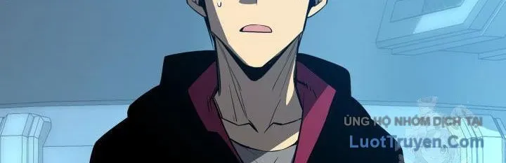 Tôi Là Lính Mới Chapter 238 - 50