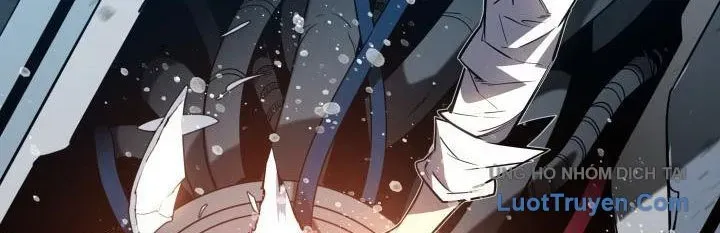 Tôi Là Lính Mới Chapter 238 - 6