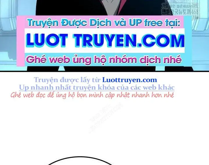 Tôi Là Lính Mới Chapter 238 - 51