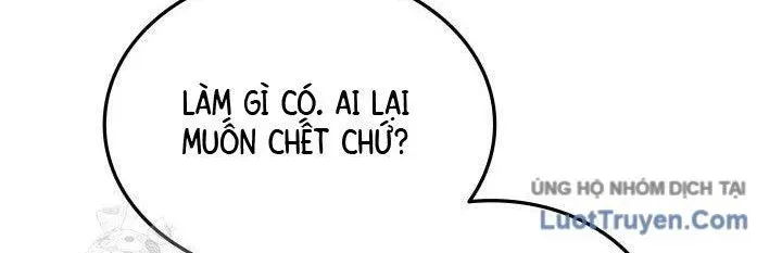 Tôi Là Lính Mới Chapter 238 - 52