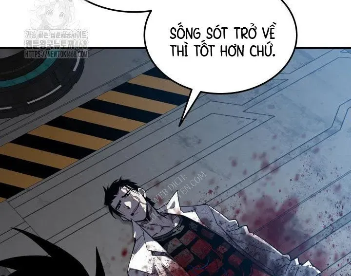 Tôi Là Lính Mới Chapter 238 - 53