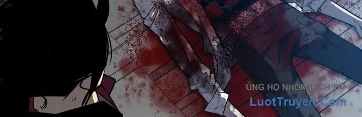 Tôi Là Lính Mới Chapter 238 - 54