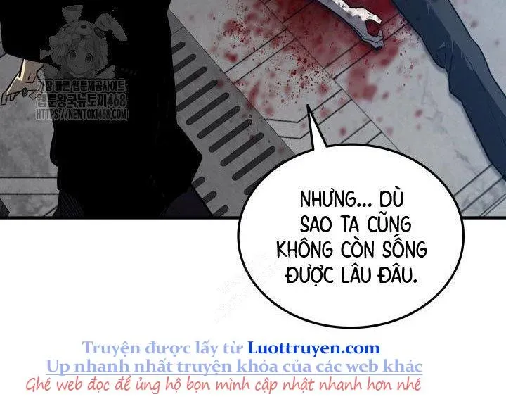 Tôi Là Lính Mới Chapter 238 - 55