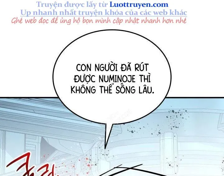 Tôi Là Lính Mới Chapter 238 - 57