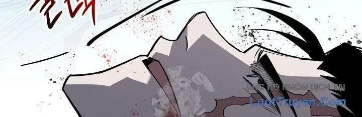 Tôi Là Lính Mới Chapter 238 - 58