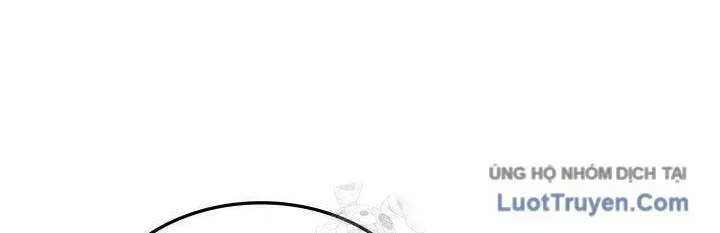 Tôi Là Lính Mới Chapter 238 - 60