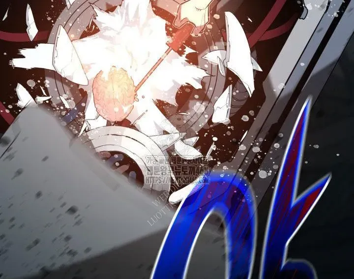 Tôi Là Lính Mới Chapter 238 - 7