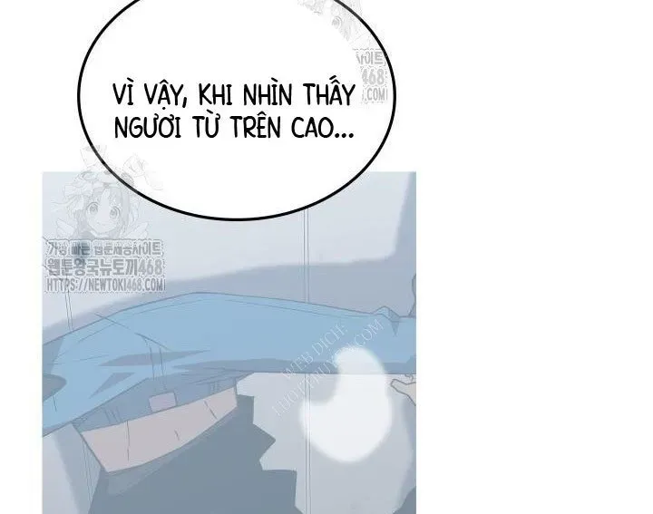 Tôi Là Lính Mới Chapter 238 - 61