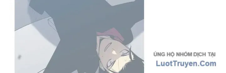 Tôi Là Lính Mới Chapter 238 - 62